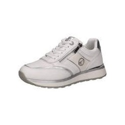 Tamaris Sneaker Damen weiß|weiß|weiß|weiß|weiß