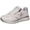 Tamaris Sneaker Damen weiß|weiß|weiß|weiß|weiß