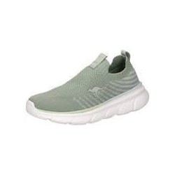 KangaROOS K-CR Faster Damen grün|grün|grün|grün|grün|grün|grün|grün|grün