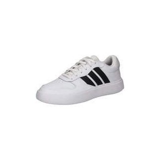 adidas Litecourt Sneaker Herren weiß|weiß|weiß|weiß|weiß|weiß