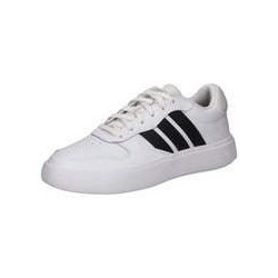 adidas Litecourt Sneaker Herren weiß|weiß|weiß|weiß|weiß|weiß