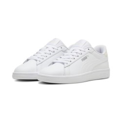 PUMA Sneaker "SMASH 3.0 L"