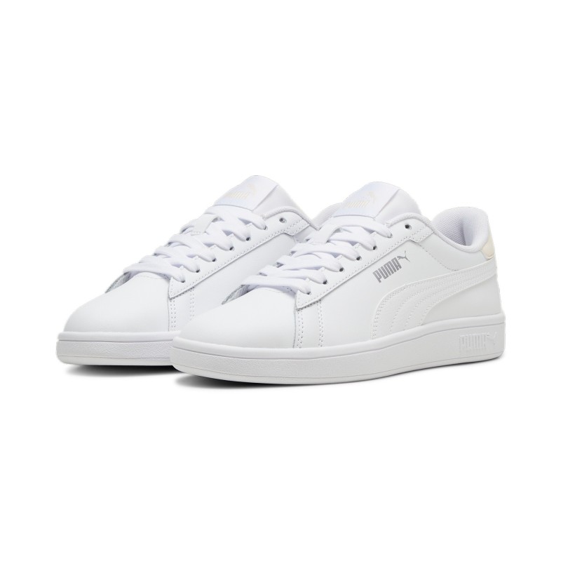 PUMA Sneaker "SMASH 3.0 L"