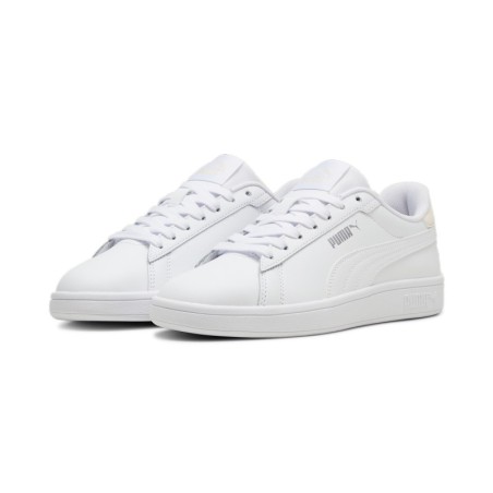 PUMA Sneaker "SMASH 3.0 L"