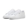 PUMA Sneaker "SMASH 3.0 L"
