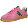 Tamaris Sneaker Damen rosa|rosa