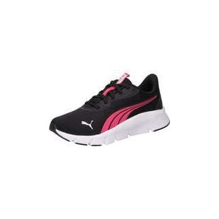 PUMA FlexFocus Lite Modern Jr Mädchen schwarz|schwarz|schwarz|schwarz|schwarz