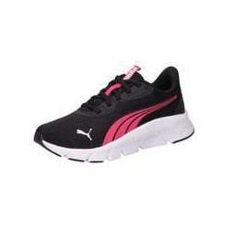 PUMA FlexFocus Lite Modern Jr Mädchen schwarz|schwarz|schwarz|schwarz|schwarz