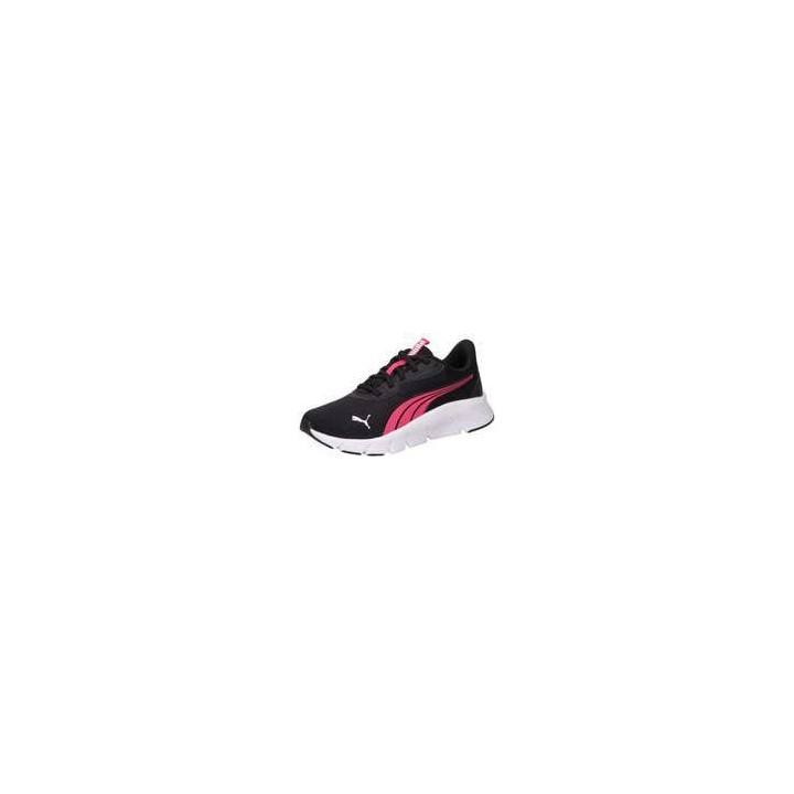 PUMA FlexFocus Lite Modern Jr Mädchen schwarz|schwarz|schwarz|schwarz|schwarz