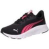 PUMA FlexFocus Lite Modern Jr Mädchen schwarz|schwarz|schwarz|schwarz|schwarz