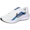 Nike Winflo 10 Running Herren weiß|weiß|weiß|weiß|weiß|weiß