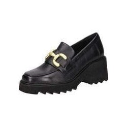 Ara Paris Pumps Damen schwarz|schwarz|schwarz|schwarz|schwarz|schwarz|schwarz