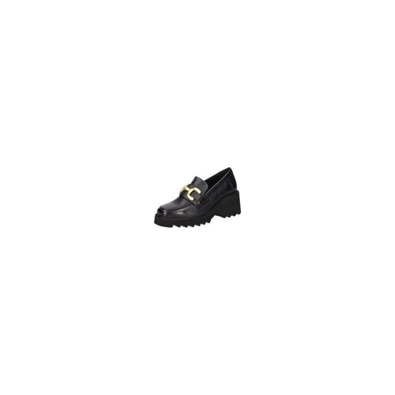 Ara Paris Pumps Damen schwarz|schwarz|schwarz|schwarz|schwarz|schwarz|schwarz