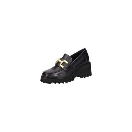 Ara Paris Pumps Damen schwarz|schwarz|schwarz|schwarz|schwarz|schwarz|schwarz