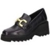 Ara Paris Pumps Damen schwarz|schwarz|schwarz|schwarz|schwarz|schwarz|schwarz