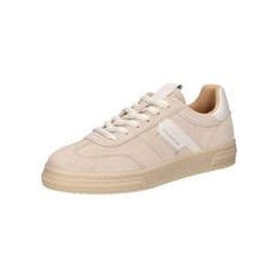 Tamaris Sneaker Damen beige|beige|beige|beige