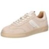 Tamaris Sneaker Damen beige|beige|beige|beige