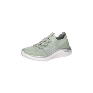 KangaROOS K WN Balance Slip On Damen grün|grün|grün|grün