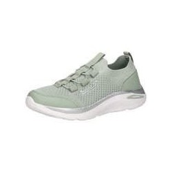 KangaROOS K WN Balance Slip On Damen grün|grün|grün|grün