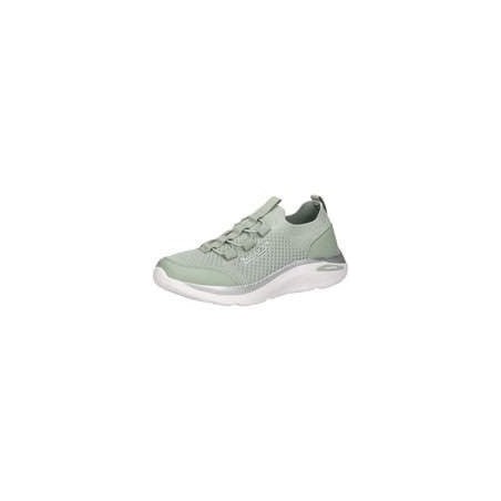 KangaROOS K WN Balance Slip On Damen grün|grün|grün|grün