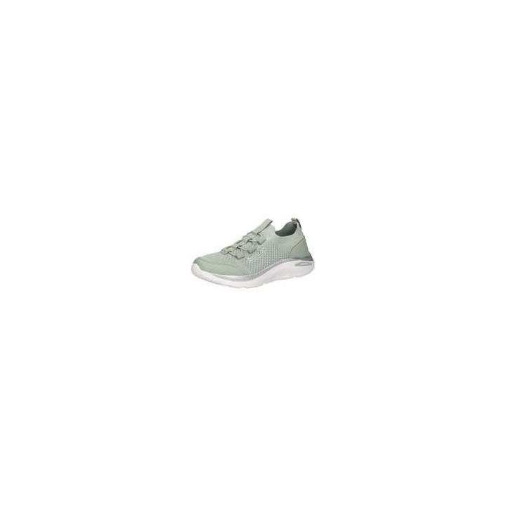 KangaROOS K WN Balance Slip On Damen grün|grün|grün|grün