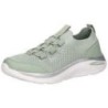 KangaROOS K WN Balance Slip On Damen grün|grün|grün|grün