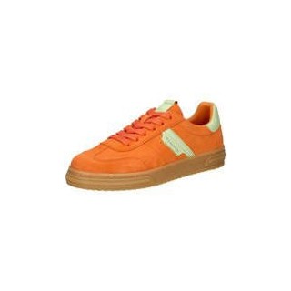 Tamaris Sneaker Damen orange|orange|orange|orange|orange|orange|orange