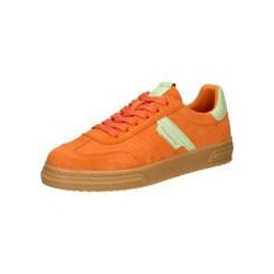 Tamaris Sneaker Damen orange|orange|orange|orange|orange|orange|orange