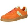 Tamaris Sneaker Damen orange|orange|orange|orange|orange|orange|orange