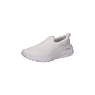 adidas Cloudfoam Go Lounger Herren weiß|weiß|weiß|weiß|weiß|weiß|weiß|weiß|weiß|weiß|weiß|weiß|weiß