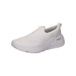 adidas Cloudfoam Go Lounger Herren weiß|weiß|weiß|weiß|weiß|weiß|weiß|weiß|weiß|weiß|weiß|weiß|weiß