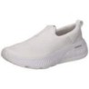 adidas Cloudfoam Go Lounger Herren weiß|weiß|weiß|weiß|weiß|weiß|weiß|weiß|weiß|weiß|weiß|weiß|weiß