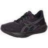 ASICS Versablast 4 Running Herren schwarz|schwarz|schwarz|schwarz|schwarz|schwarz|schwarz|schwarz|schwarz|schwarz