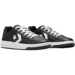 Converse Sneaker "PRO BLAZE V2"