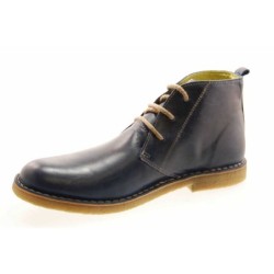 Fraven blau 46