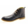 Fraven blau 46