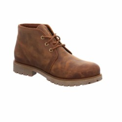 Panama Jack braun 41