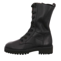 Paul Green 9938 schwarz 4