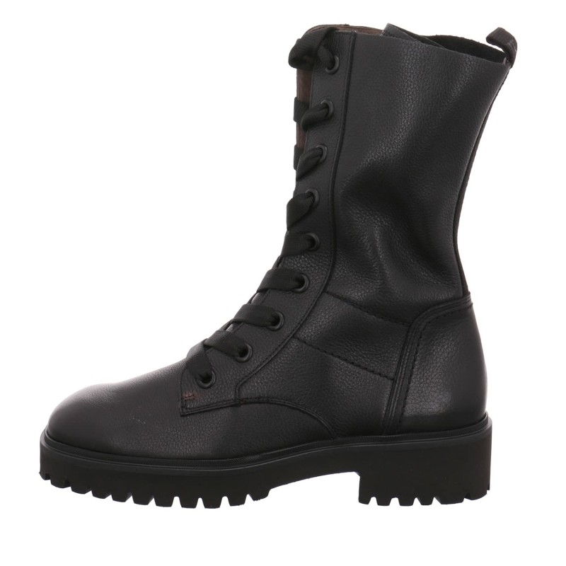Paul Green 9938 schwarz 4
