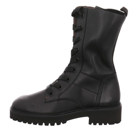 Paul Green 9938 schwarz 4