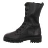 Paul Green 9938 schwarz 4