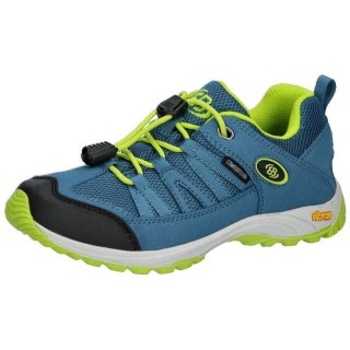 BRÜTTING Outdoorschuh Ohio Low Outdoorschuh