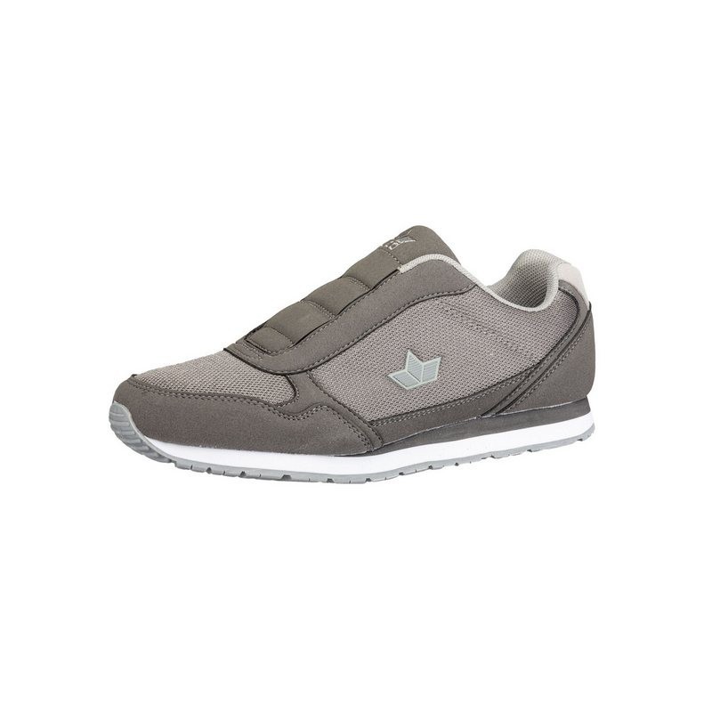 Lico Freizeitschuh Simon Slipper Slipper