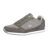 Lico Freizeitschuh Simon Slipper Slipper