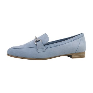 MARCO TOZZI Slipper Slipper
