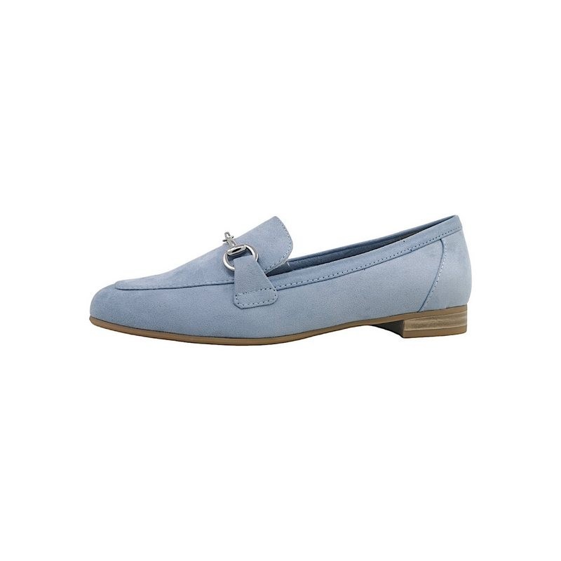 MARCO TOZZI Slipper Slipper