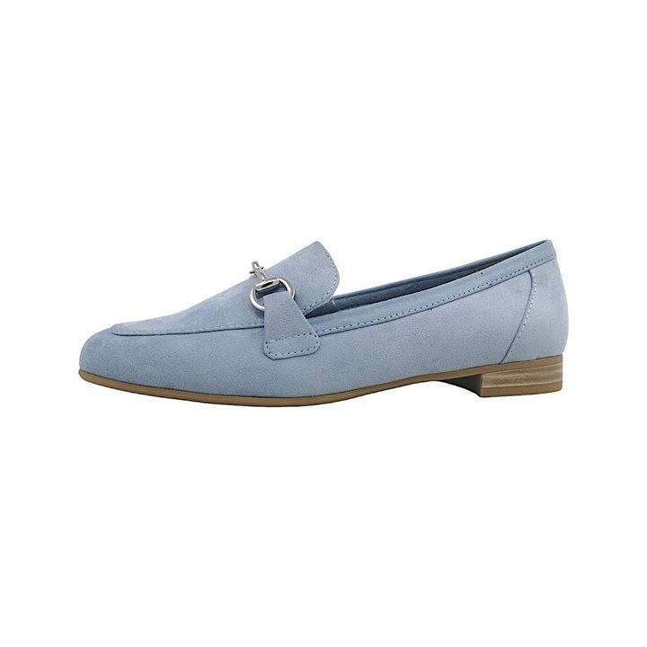 MARCO TOZZI Slipper Slipper
