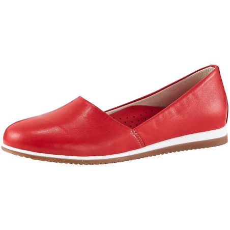 heine Slipper