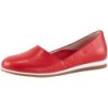 heine Slipper