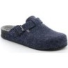 Grunland  Pantoffeln DSG-CI1016